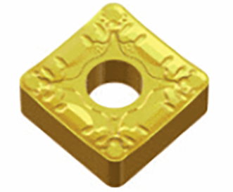 Esztergalapka bevonatos TaeguTec